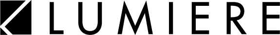 LUMIERE Logo