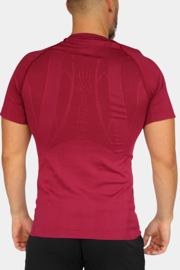 Muška majica za trening