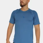 Muška majica za trening
