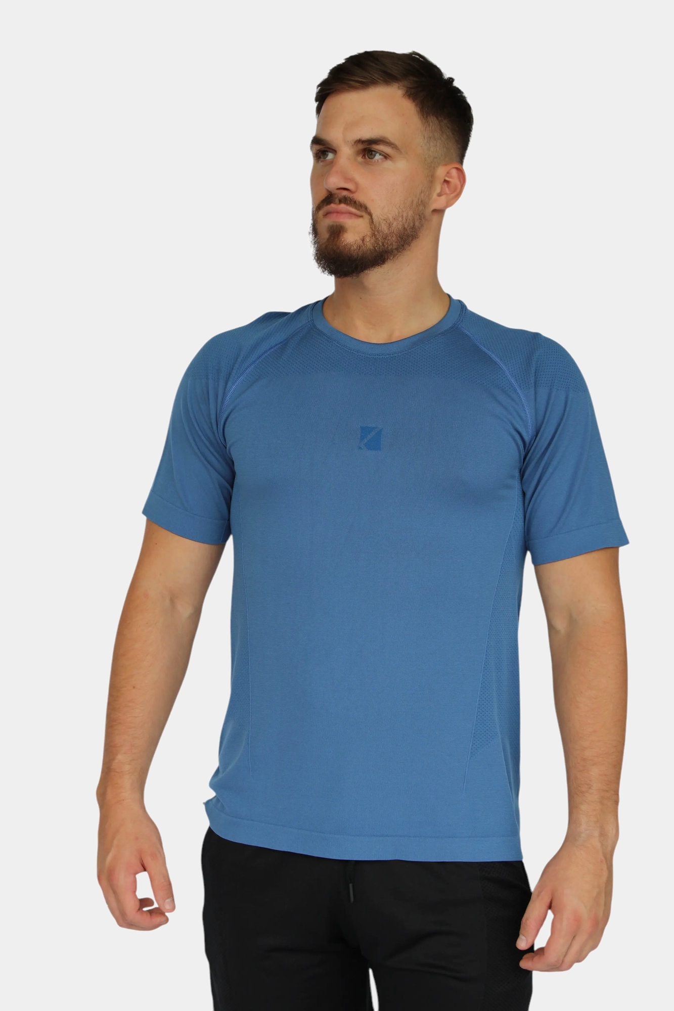 Muška majica za trening