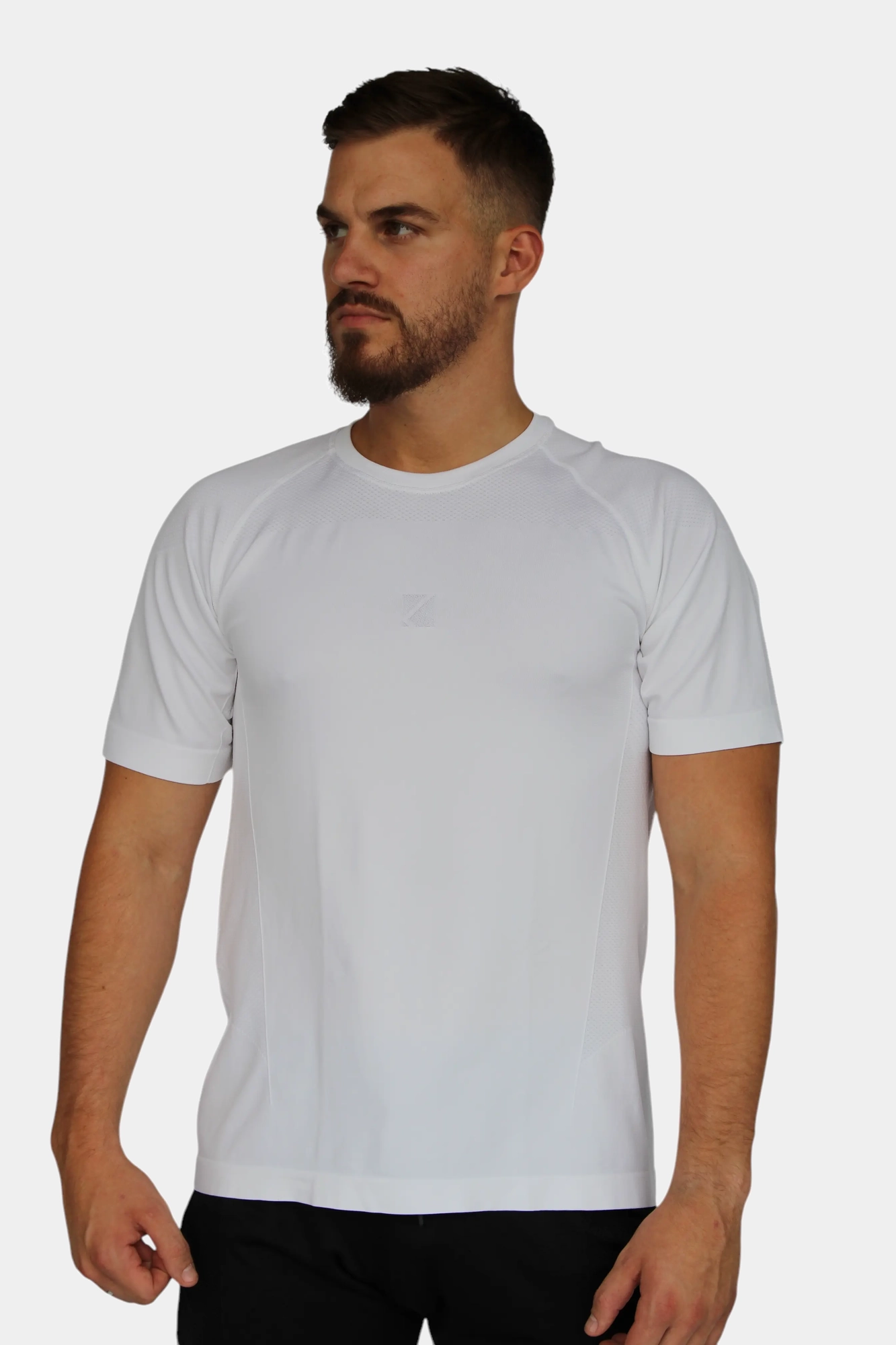 Muška majica za trening