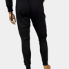 Muška trenerka donji dio