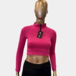 Crop Rebrasti Zip
