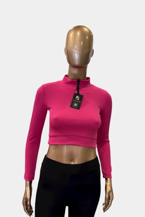 Crop Rebrasti Zip