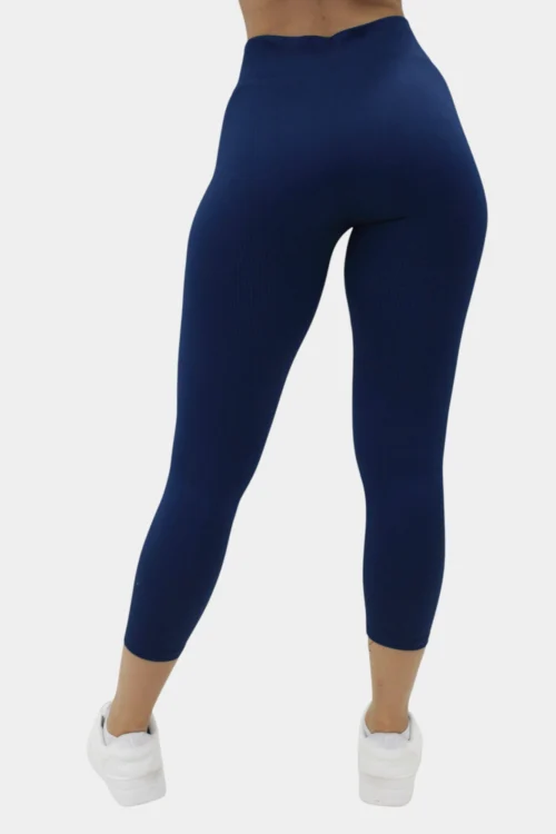 Helanke-rebraste-navy-2 Helanke Rebraste