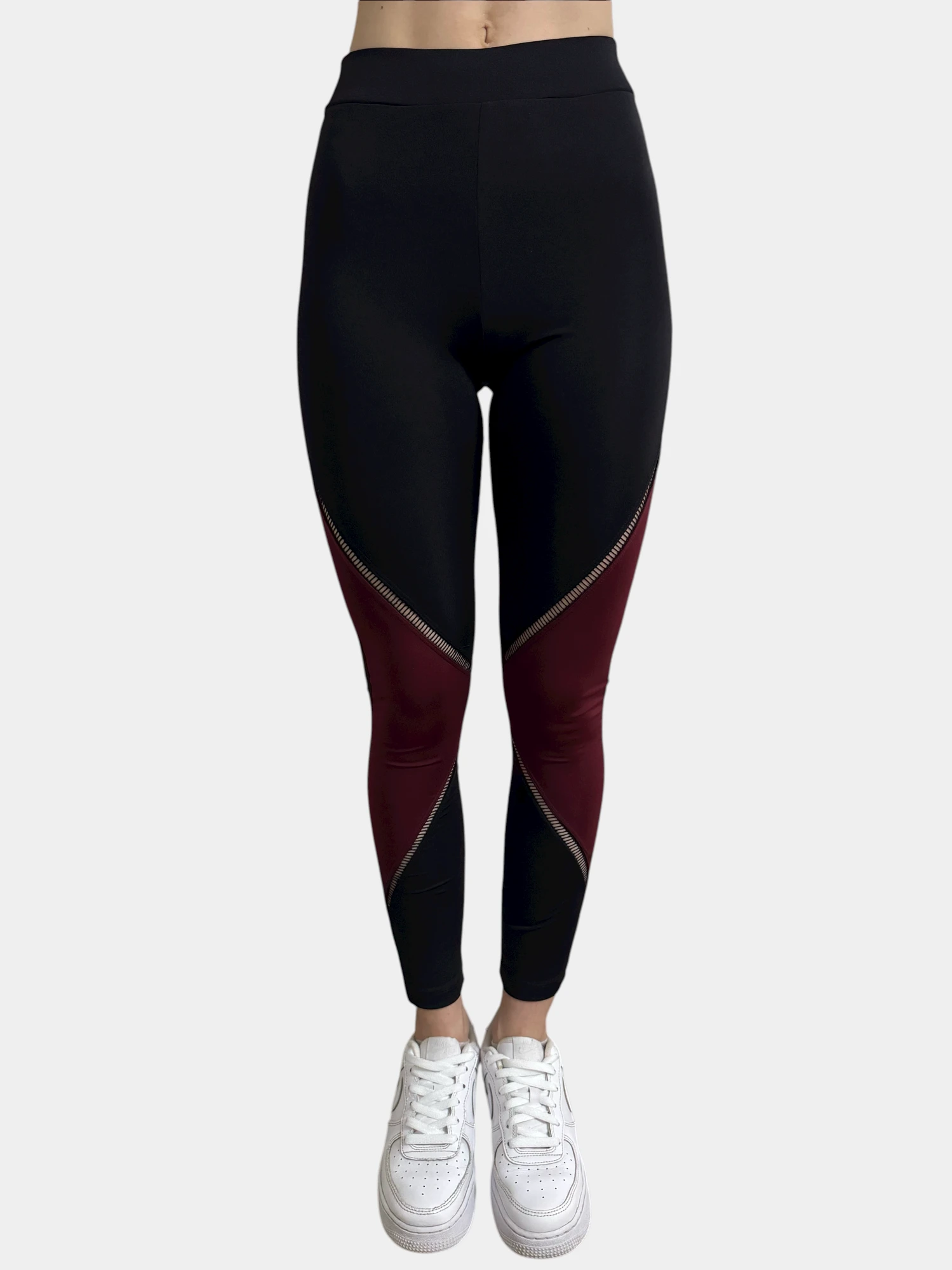 Helanke sa mrežicom