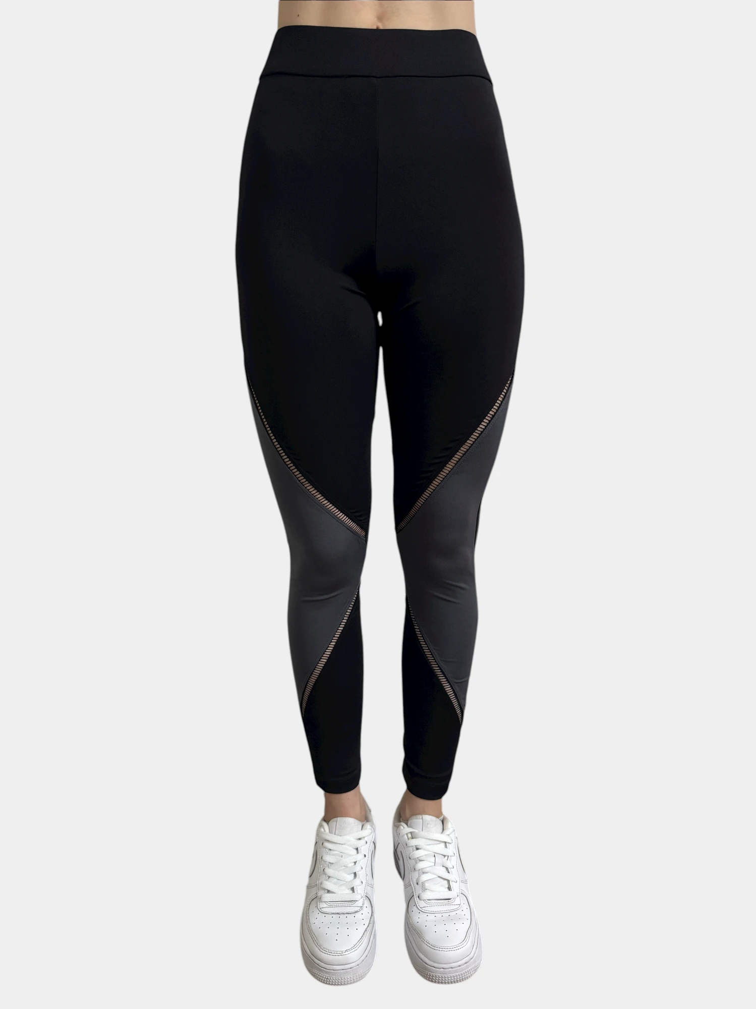 Helanke sa mrežicom