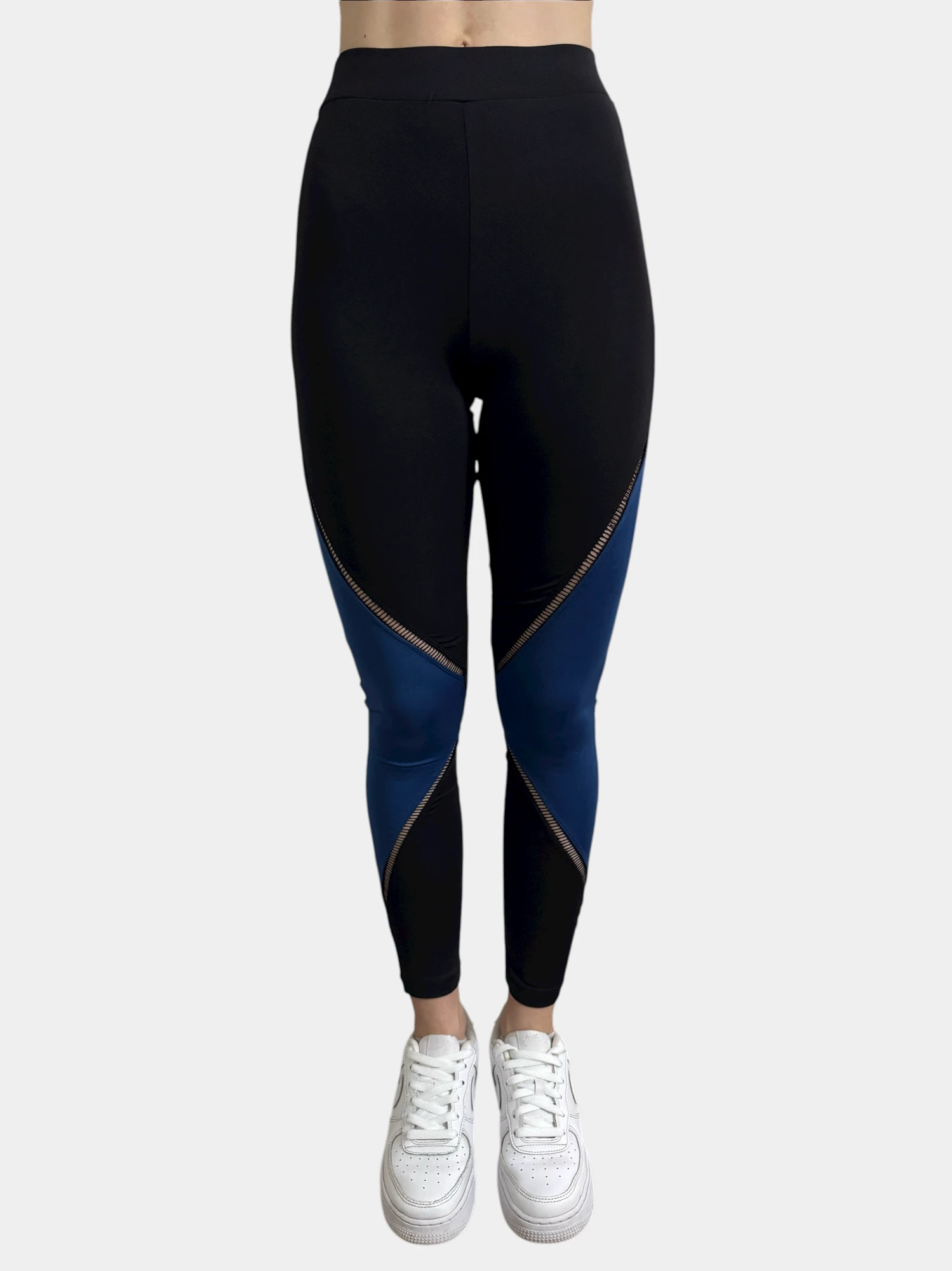 Helanke sa mrežicom