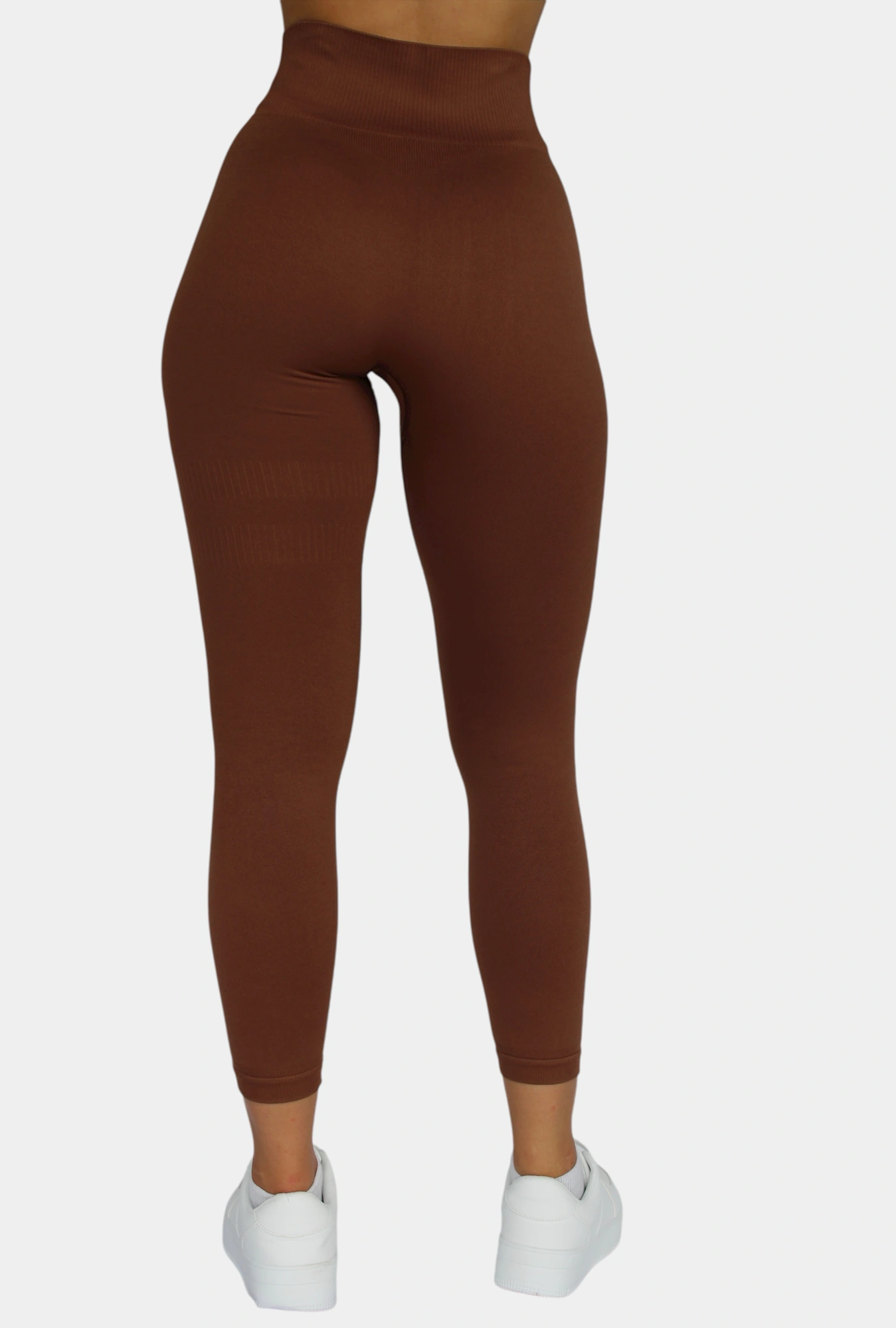 Helanke za trening - Basic