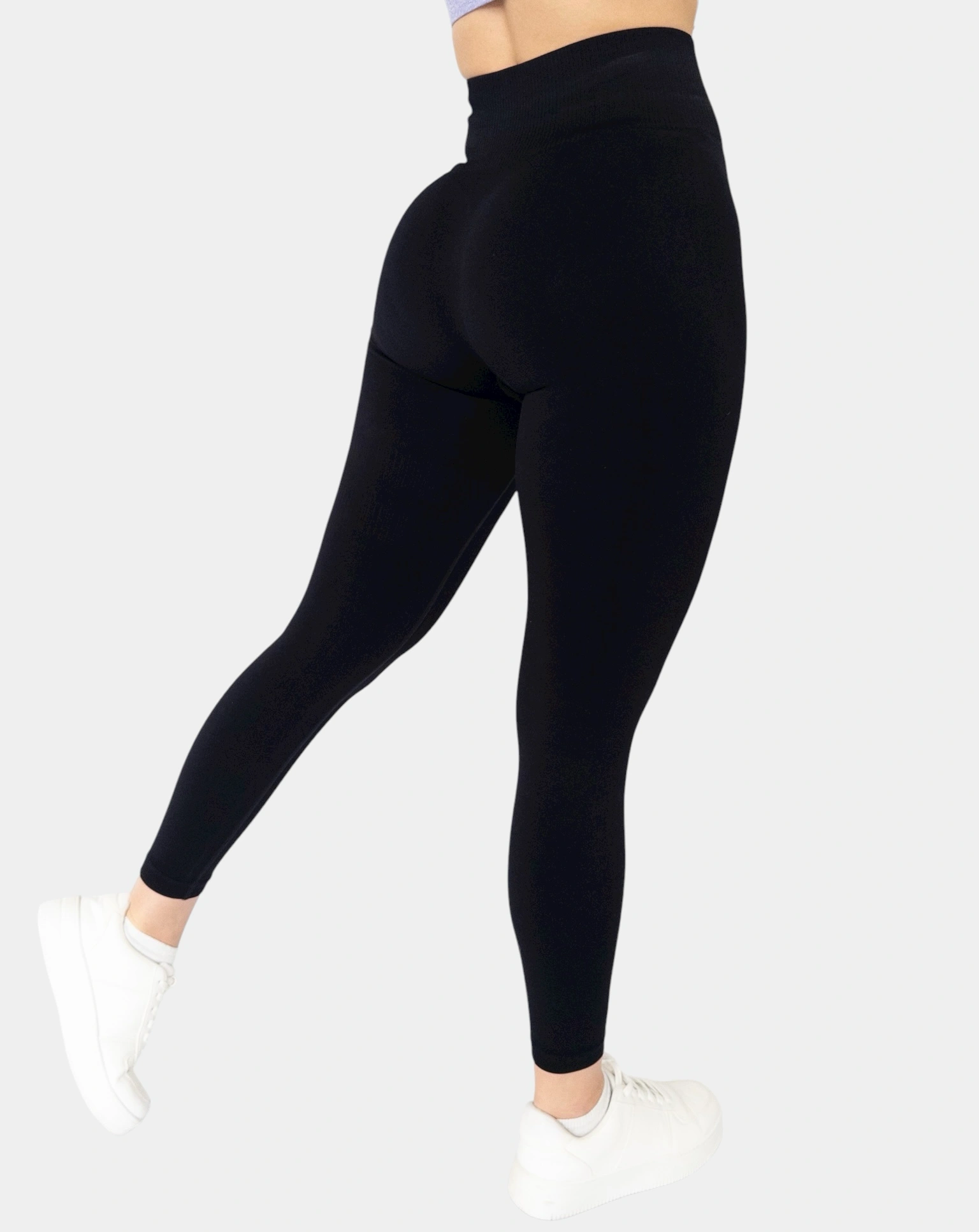 Helanke za trening - Basic