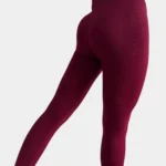 Helanke za trening - Flex