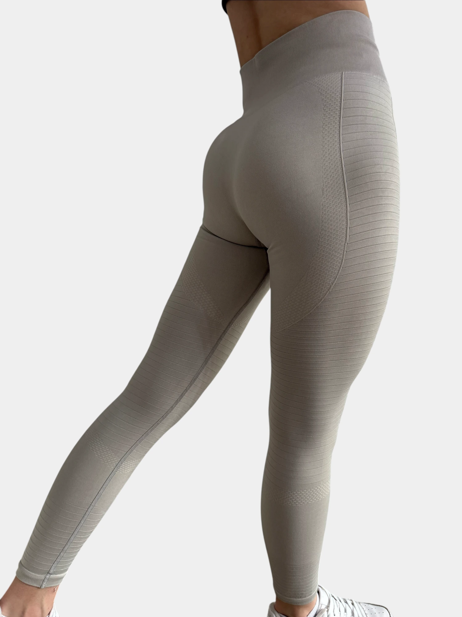 Helanke za trening - Flex