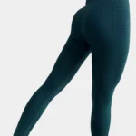 Helanke za trening - Flex
