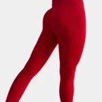Helanke za trening - Flex
