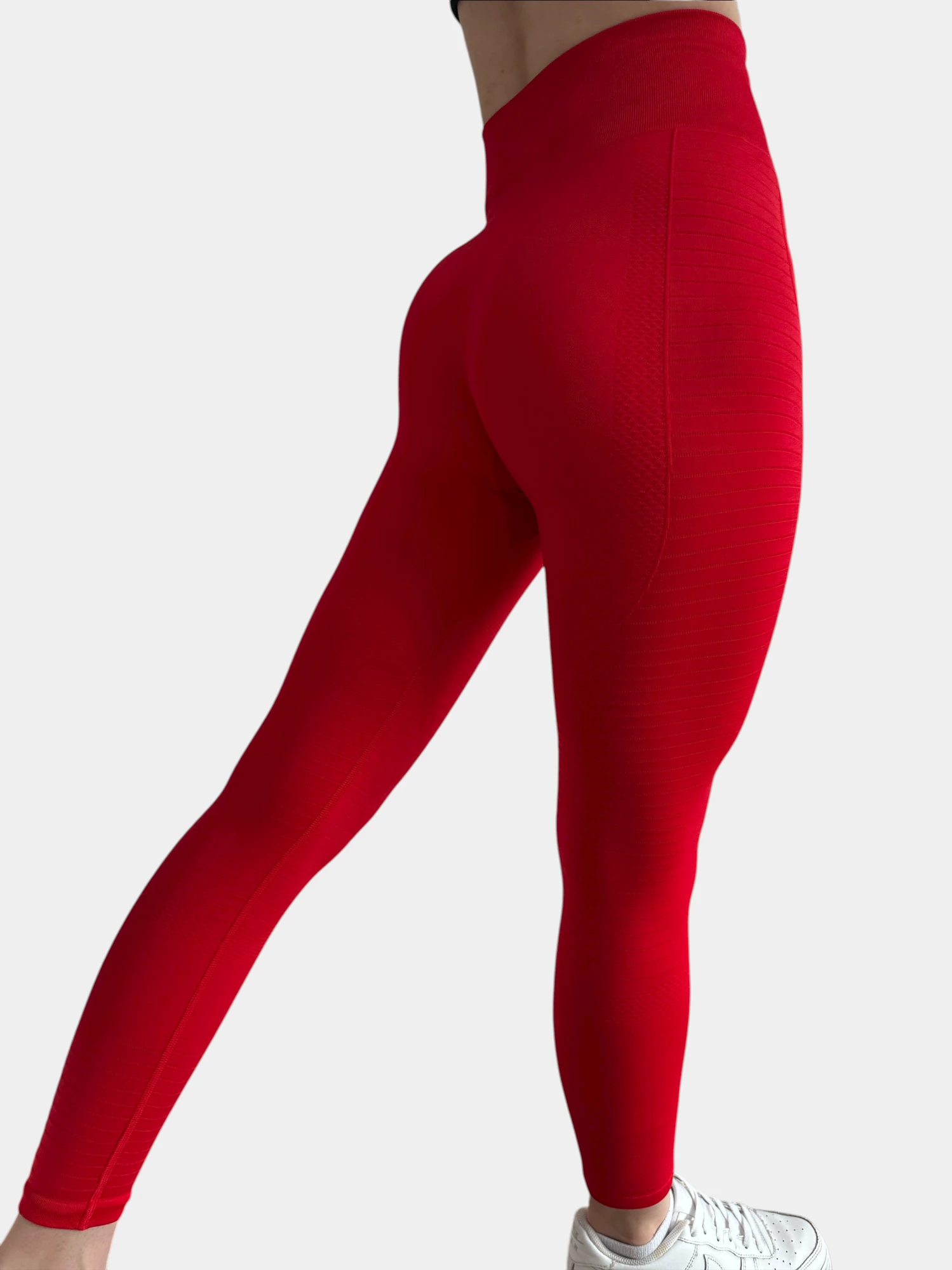 Helanke za trening - Flex