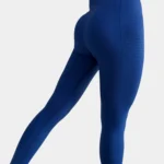 Helanke za trening - Flex