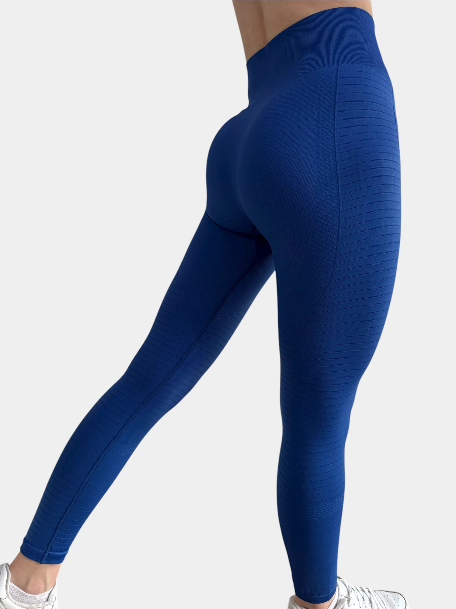 Helanke za trening - Flex