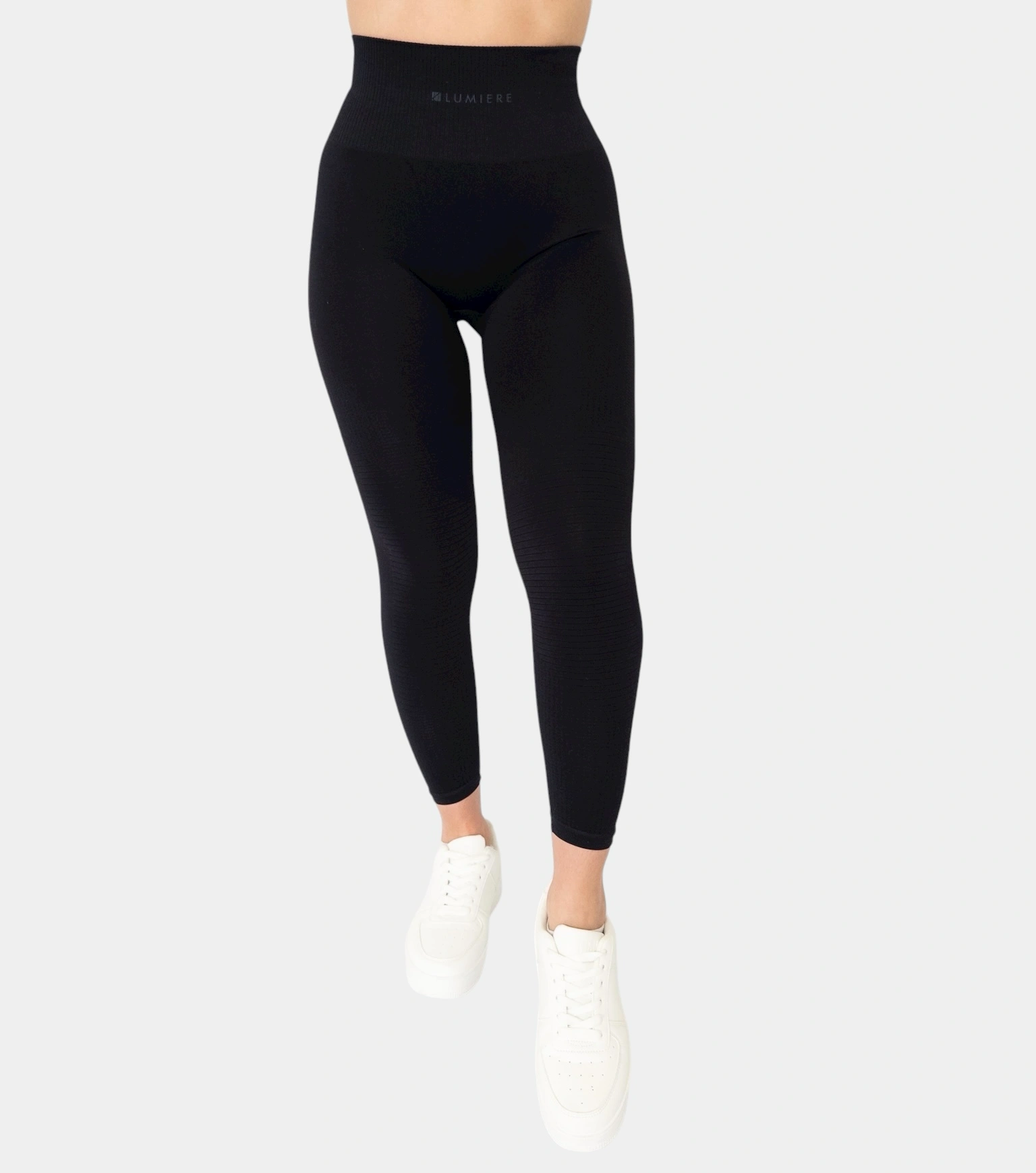 Helanke za trening - Plain