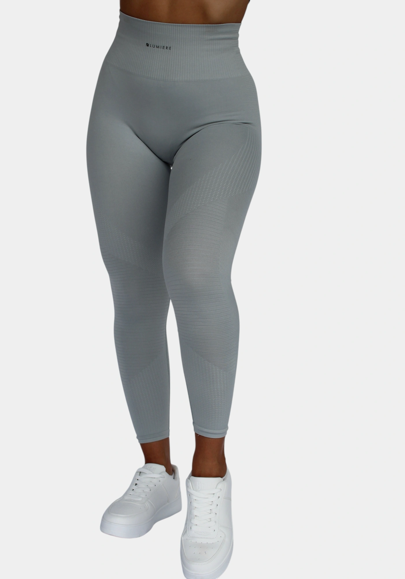 Helanke za trening - Plain