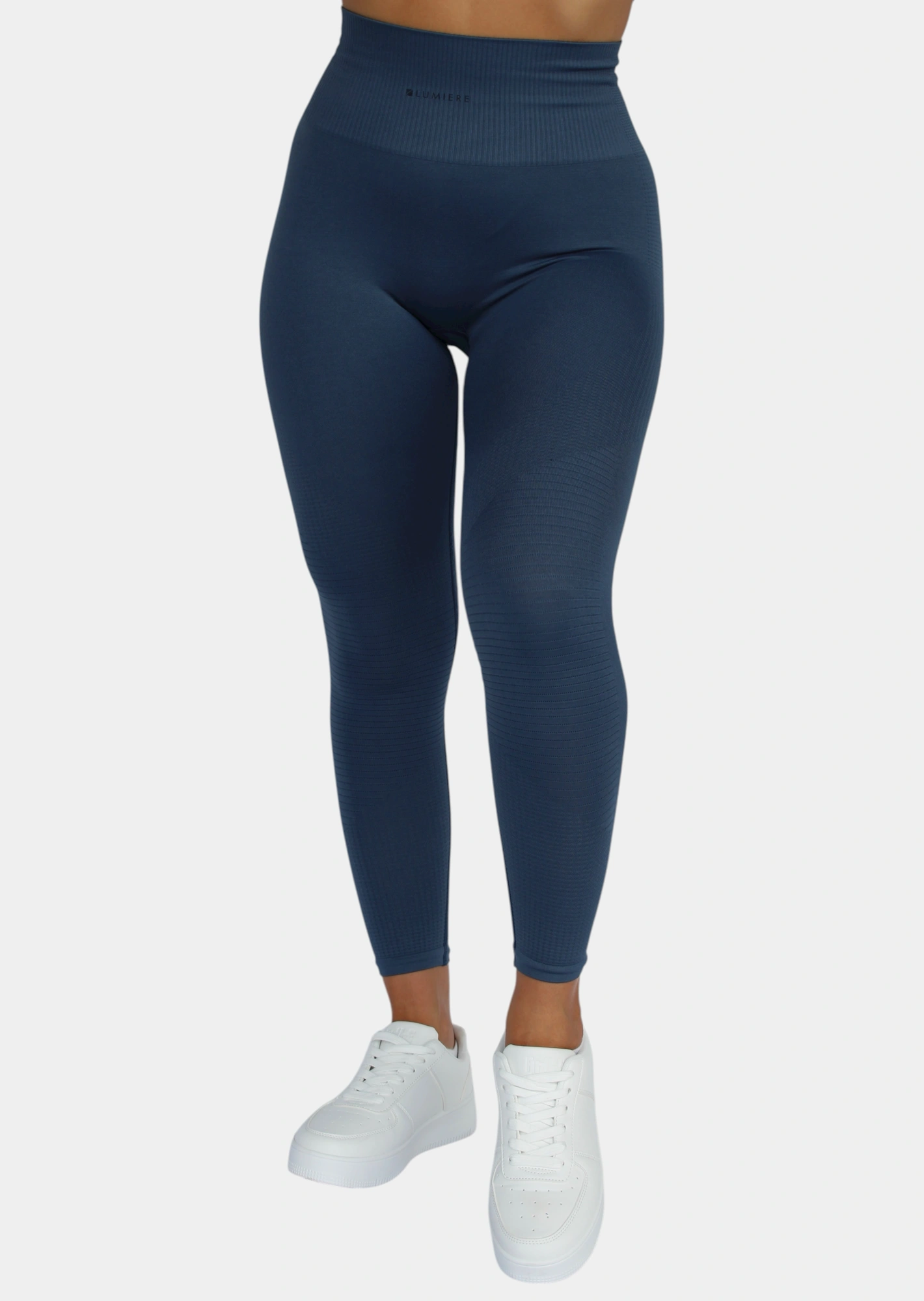 Helanke za trening - Plain