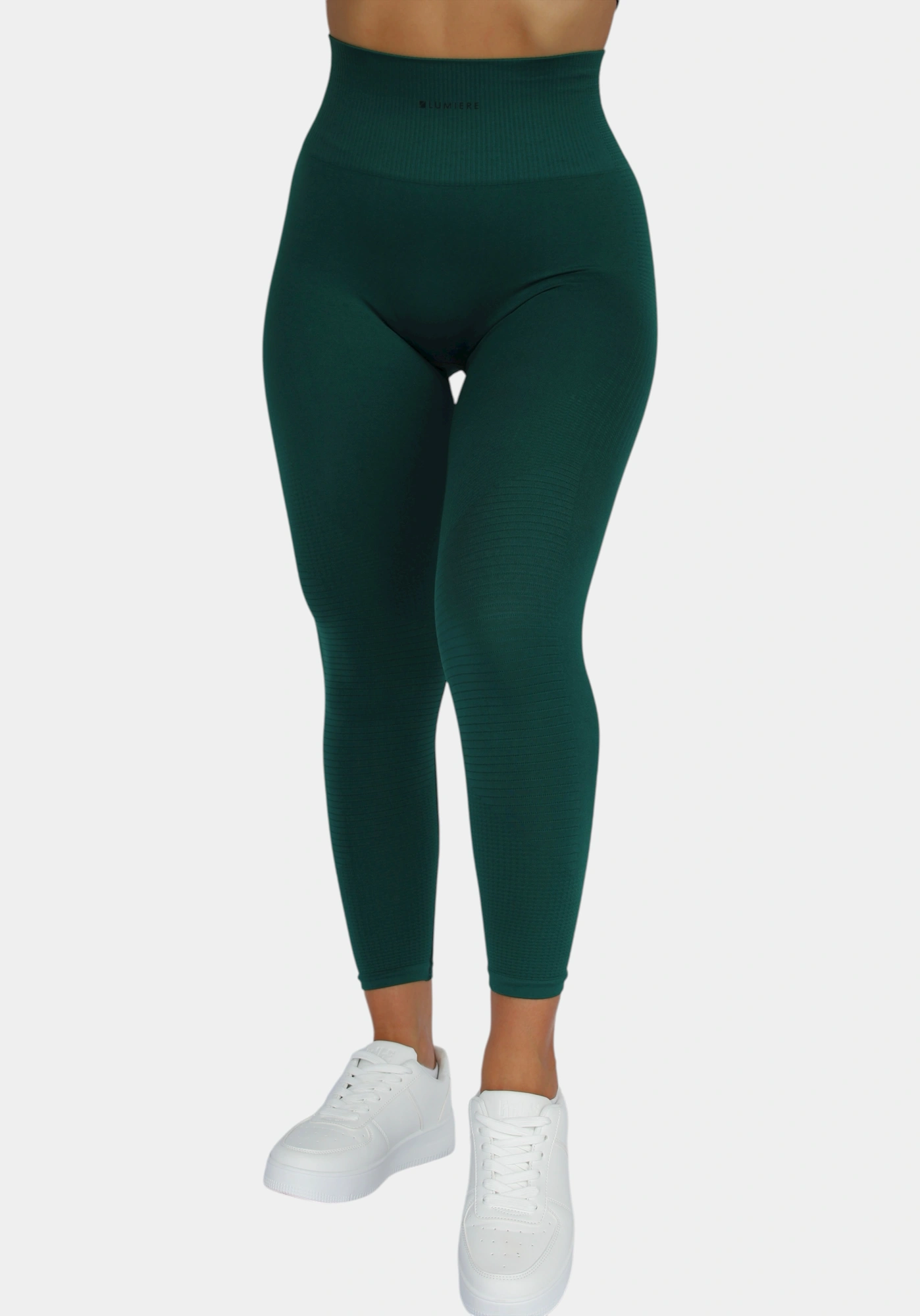 Helanke za trening - Plain