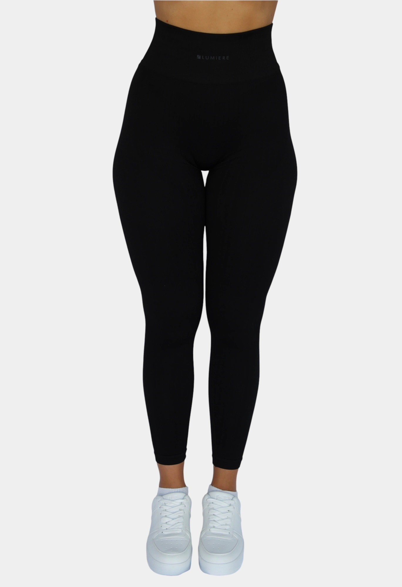 Helanke za trening - Power