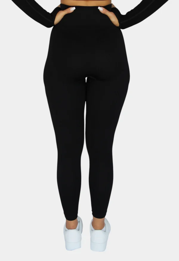 Helanke za trening - Power