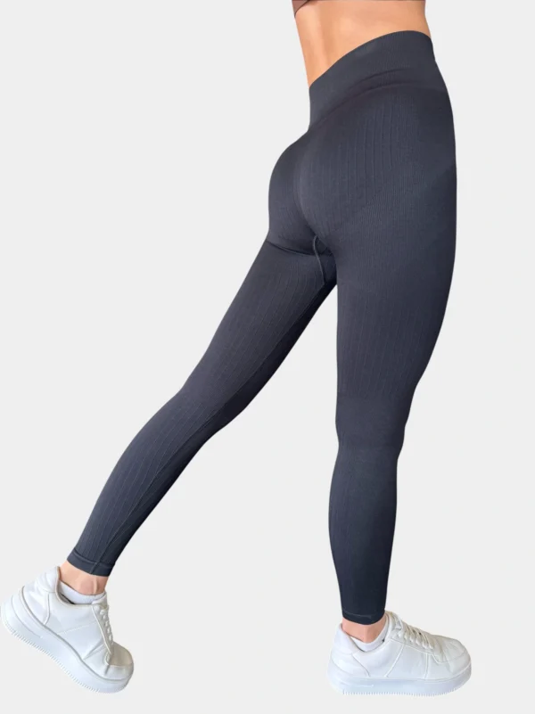 Helanke za trening - Power