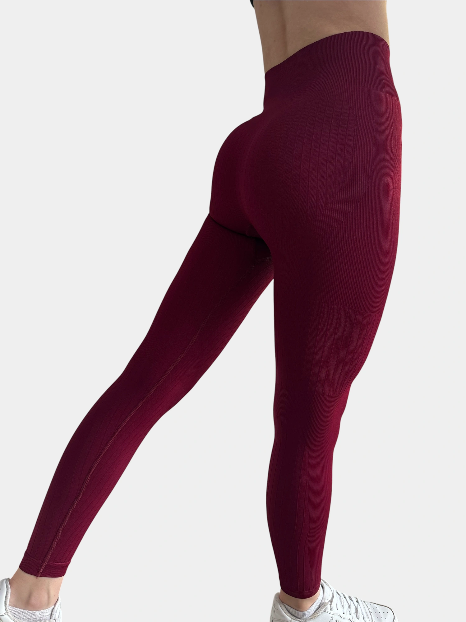 Helanke za trening - Power