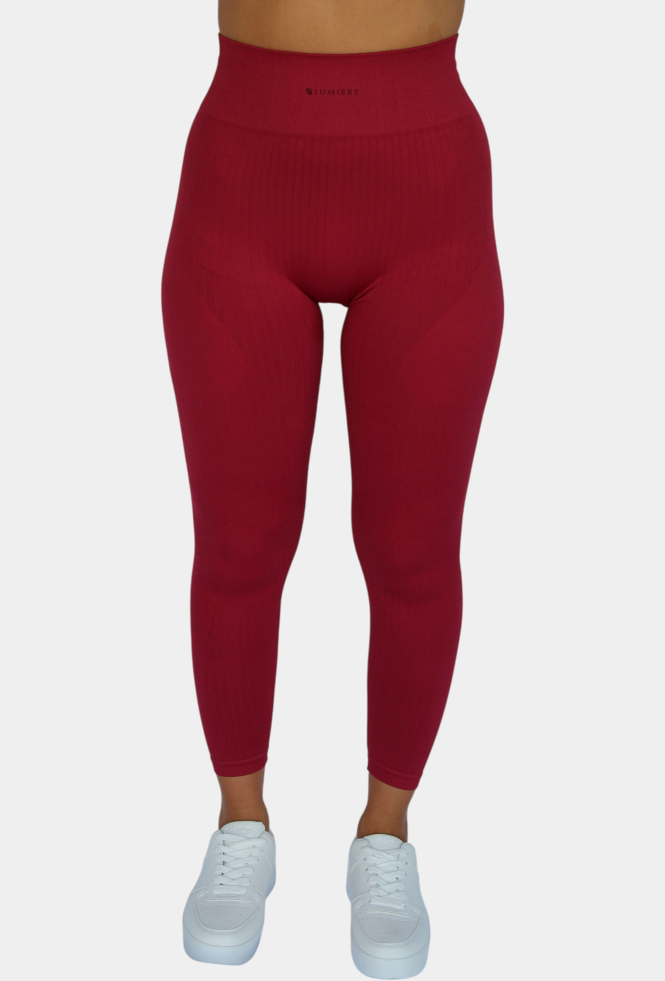 Helanke za trening - Power