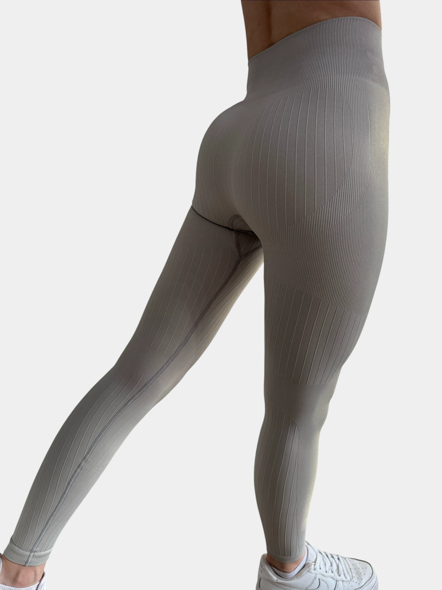 Helanke za trening - Power