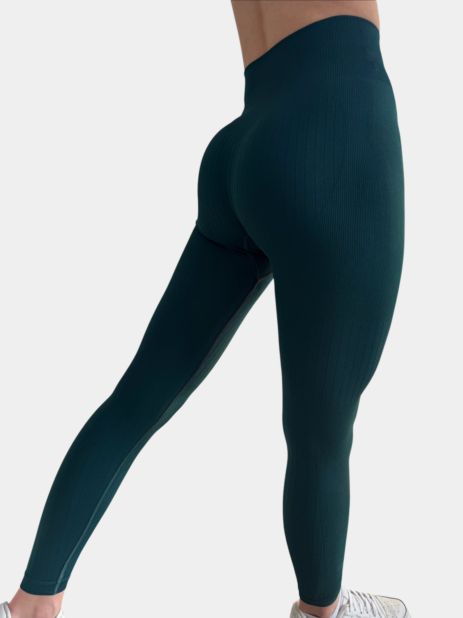 Helanke za trening - Power