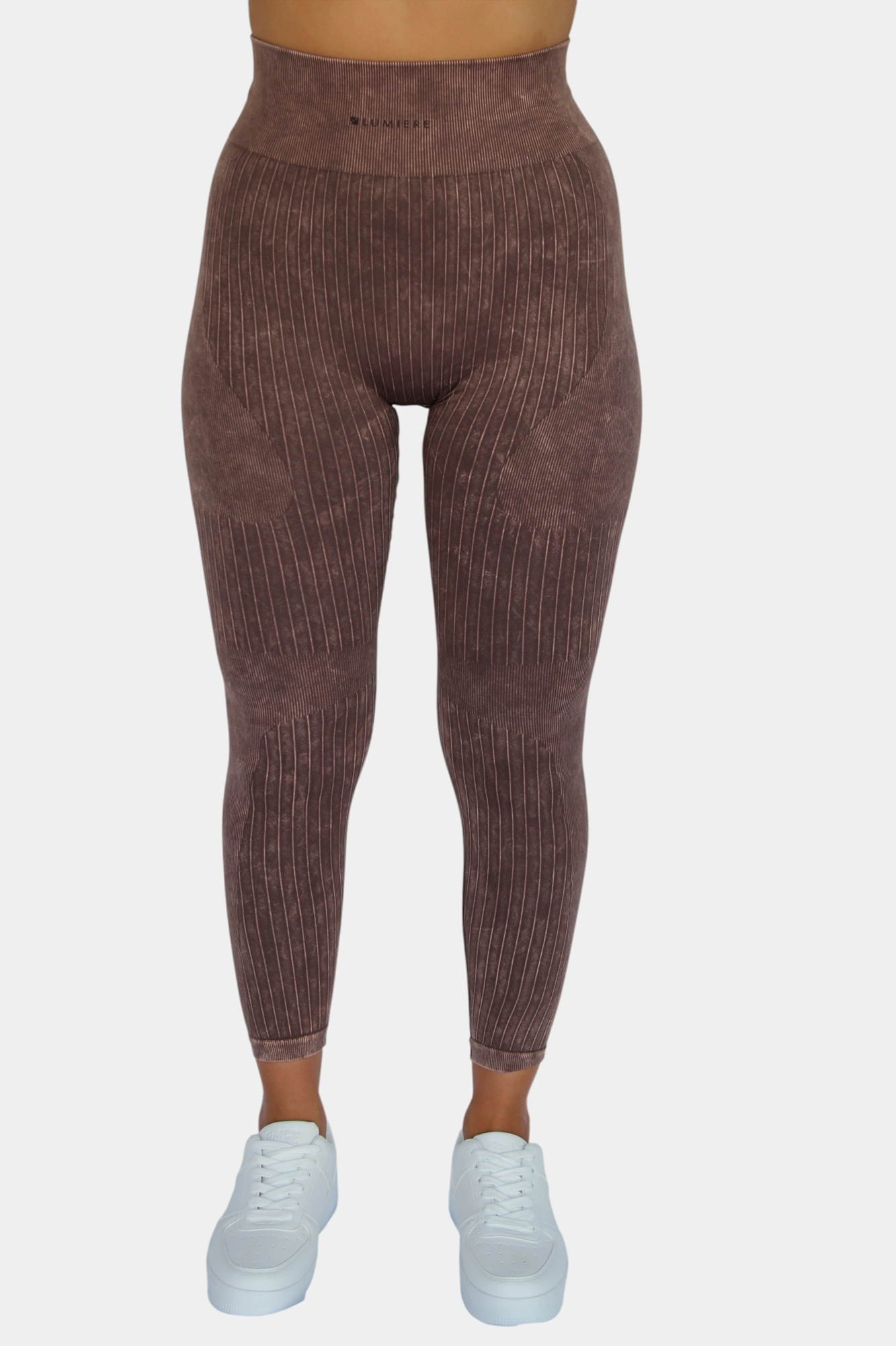 Helanke za trening - Power