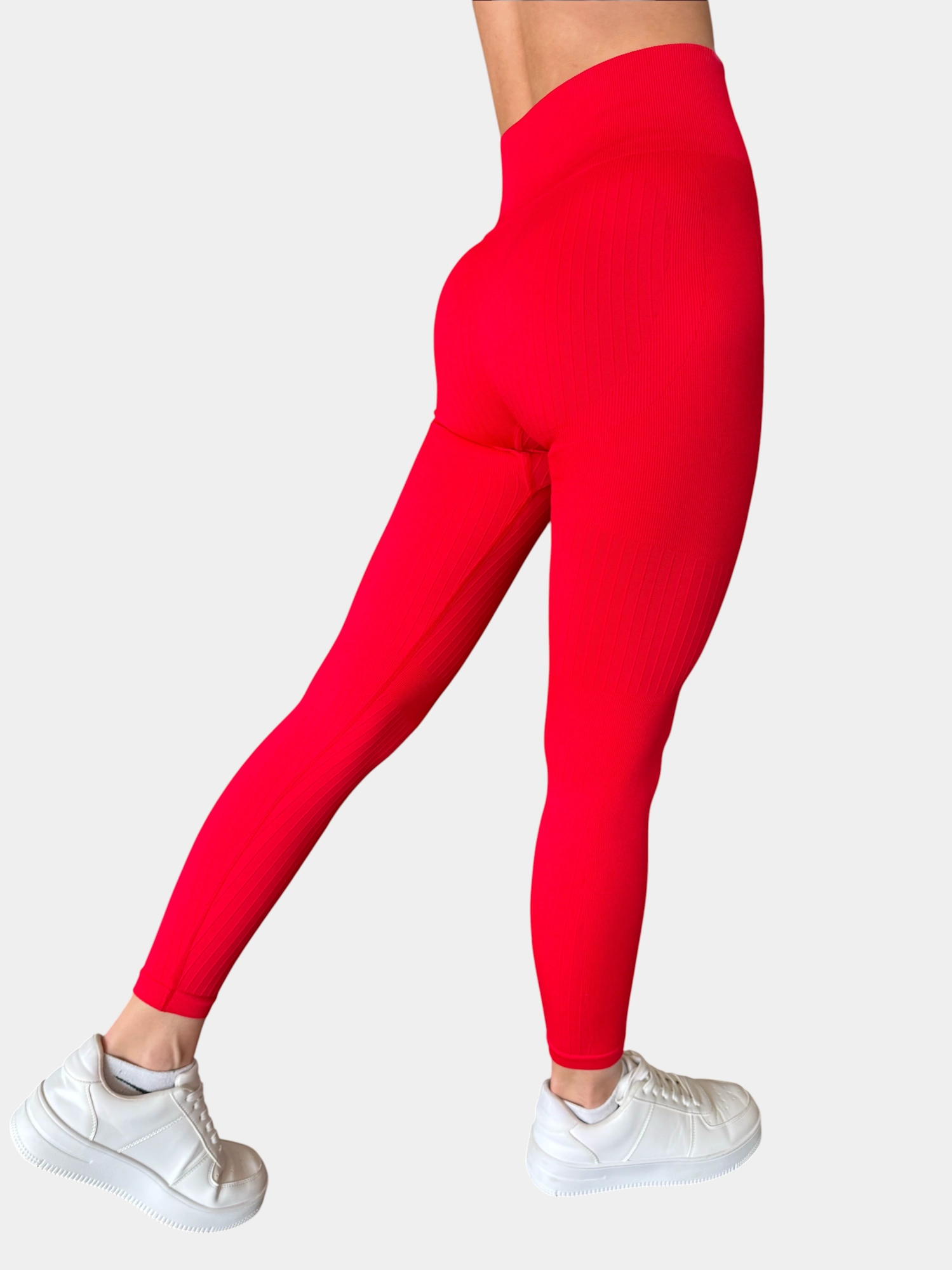 Helanke za trening - Power