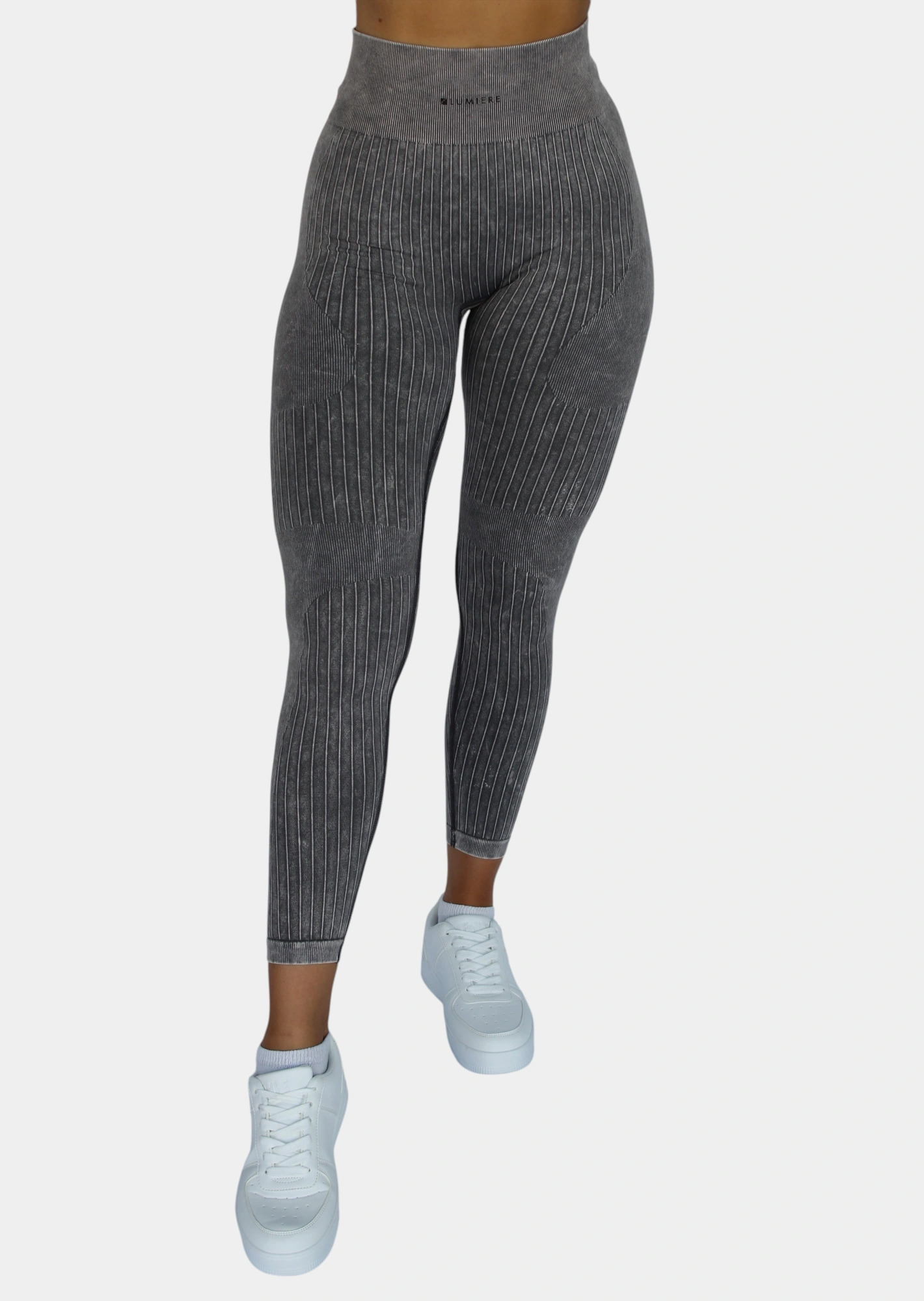 Helanke za trening - Power