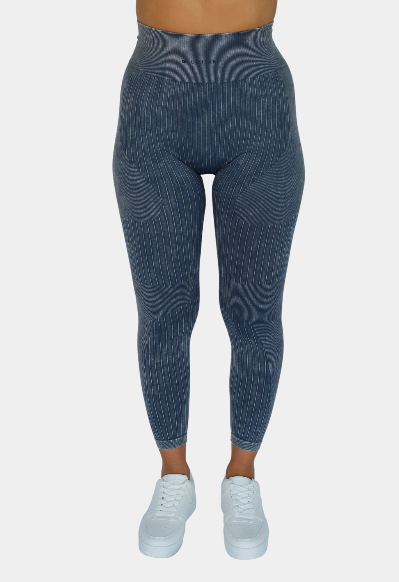 Helanke za trening - Power