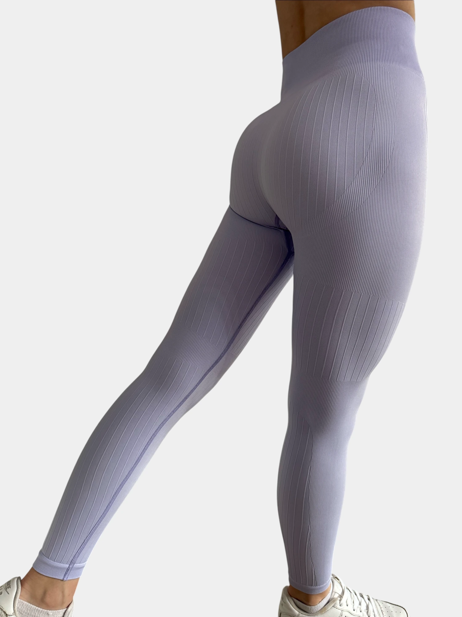 Helanke za trening - Power