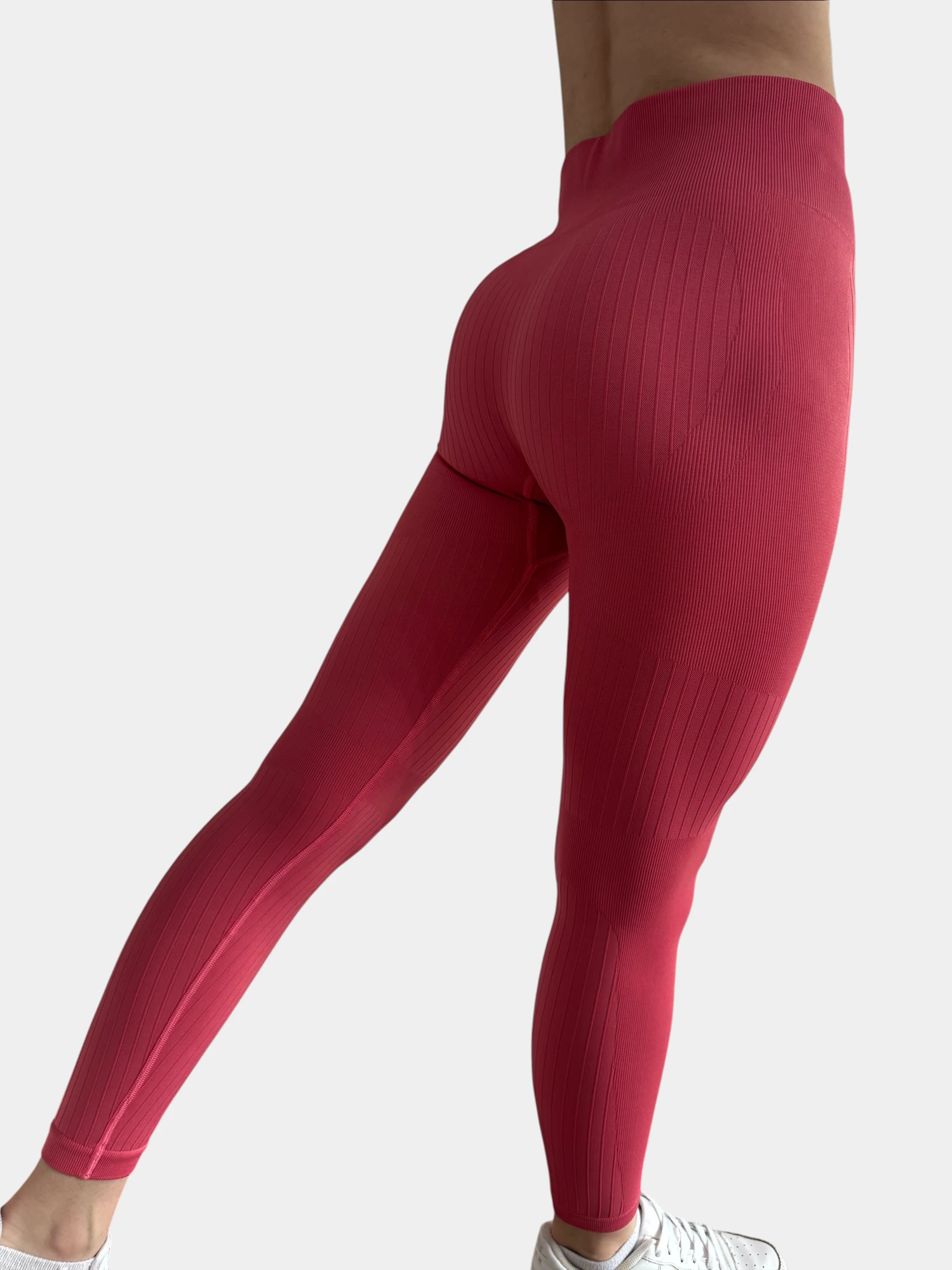 Helanke za trening - Power