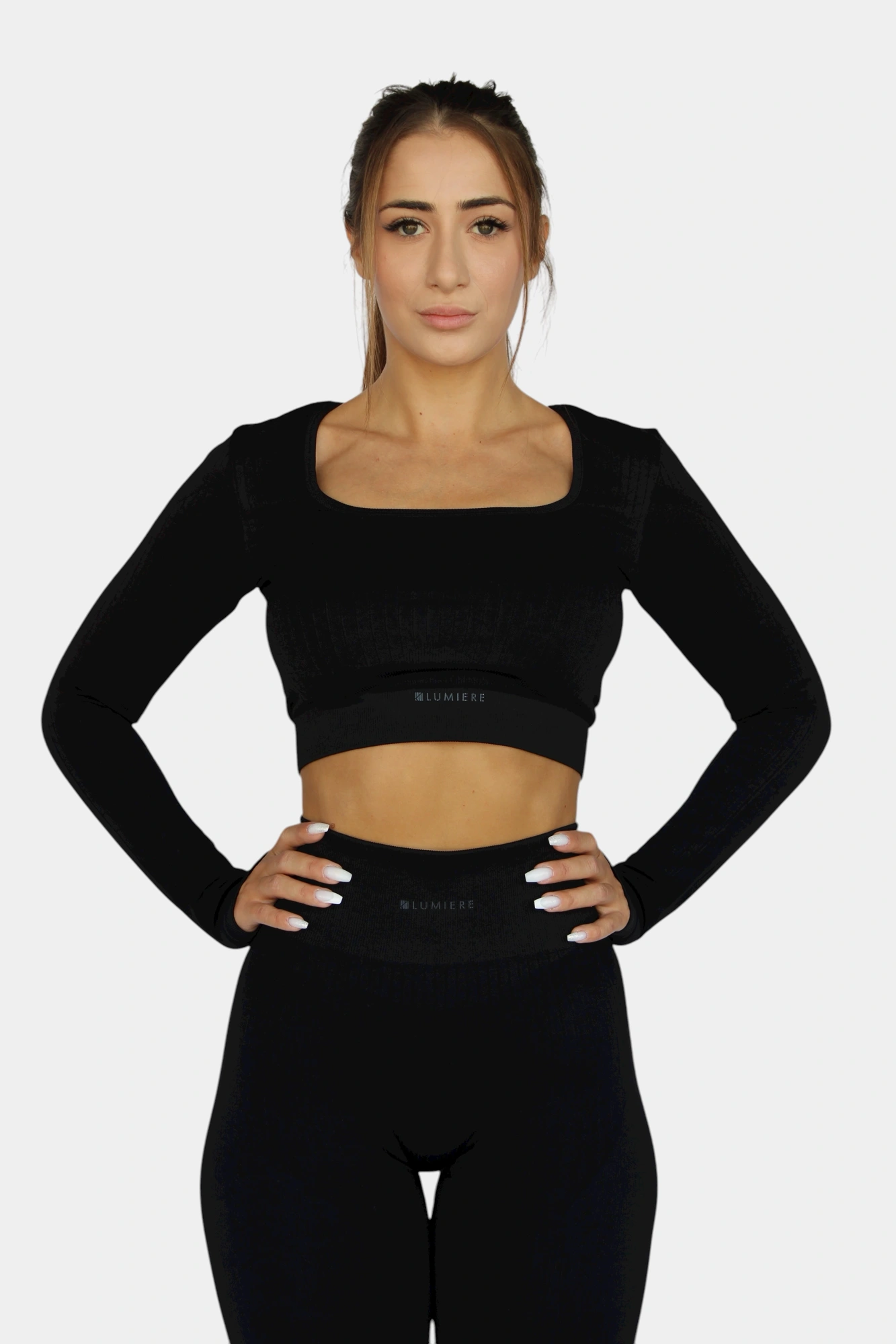 Majica za trening - Power