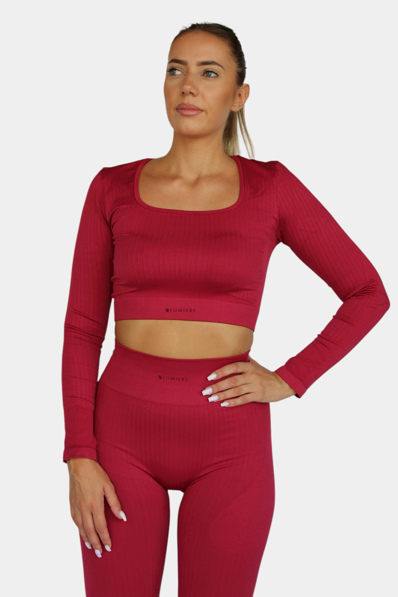 Majica za trening - Power