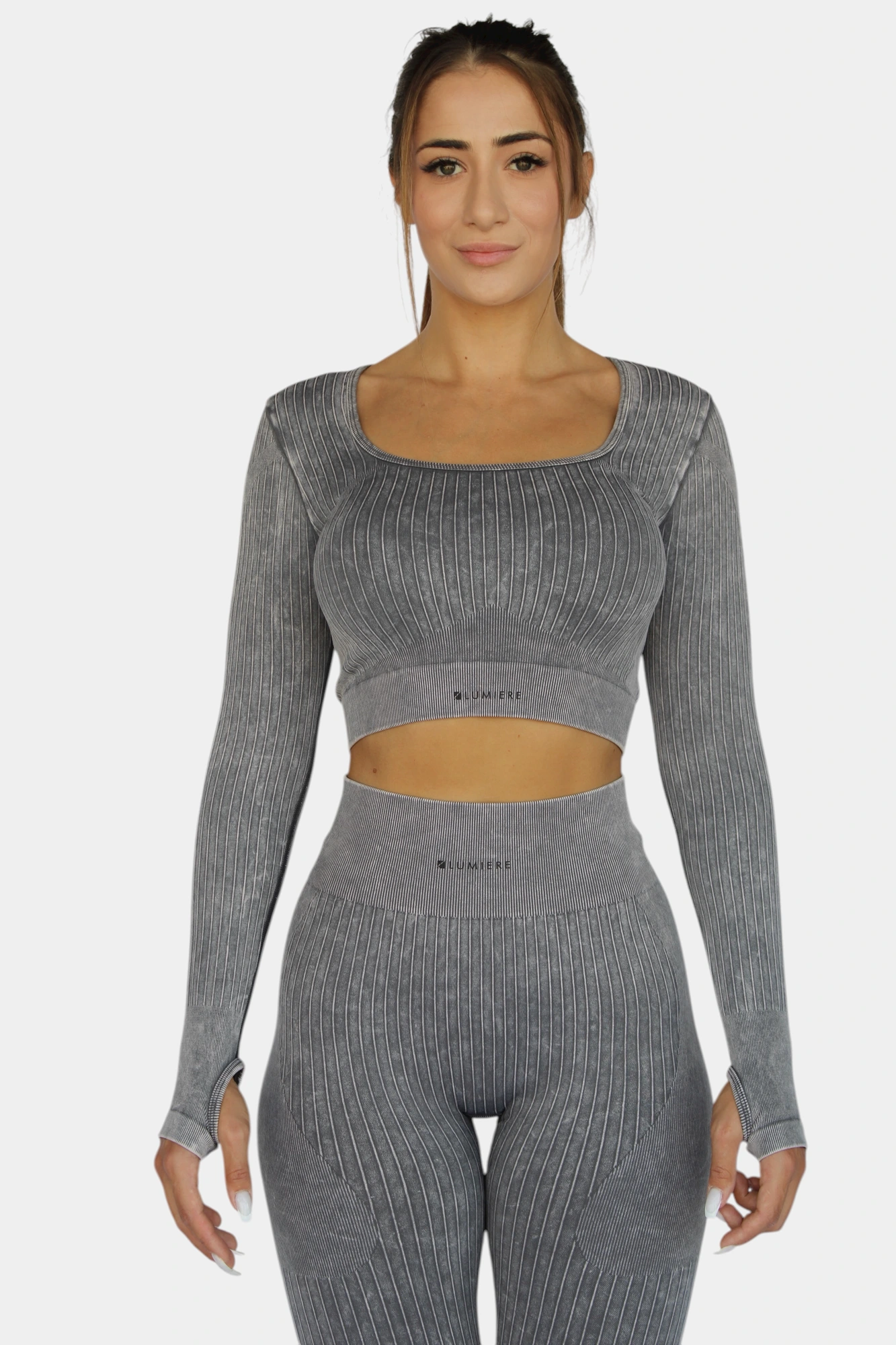 Majica za trening - Power