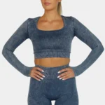 Majica za trening - Power
