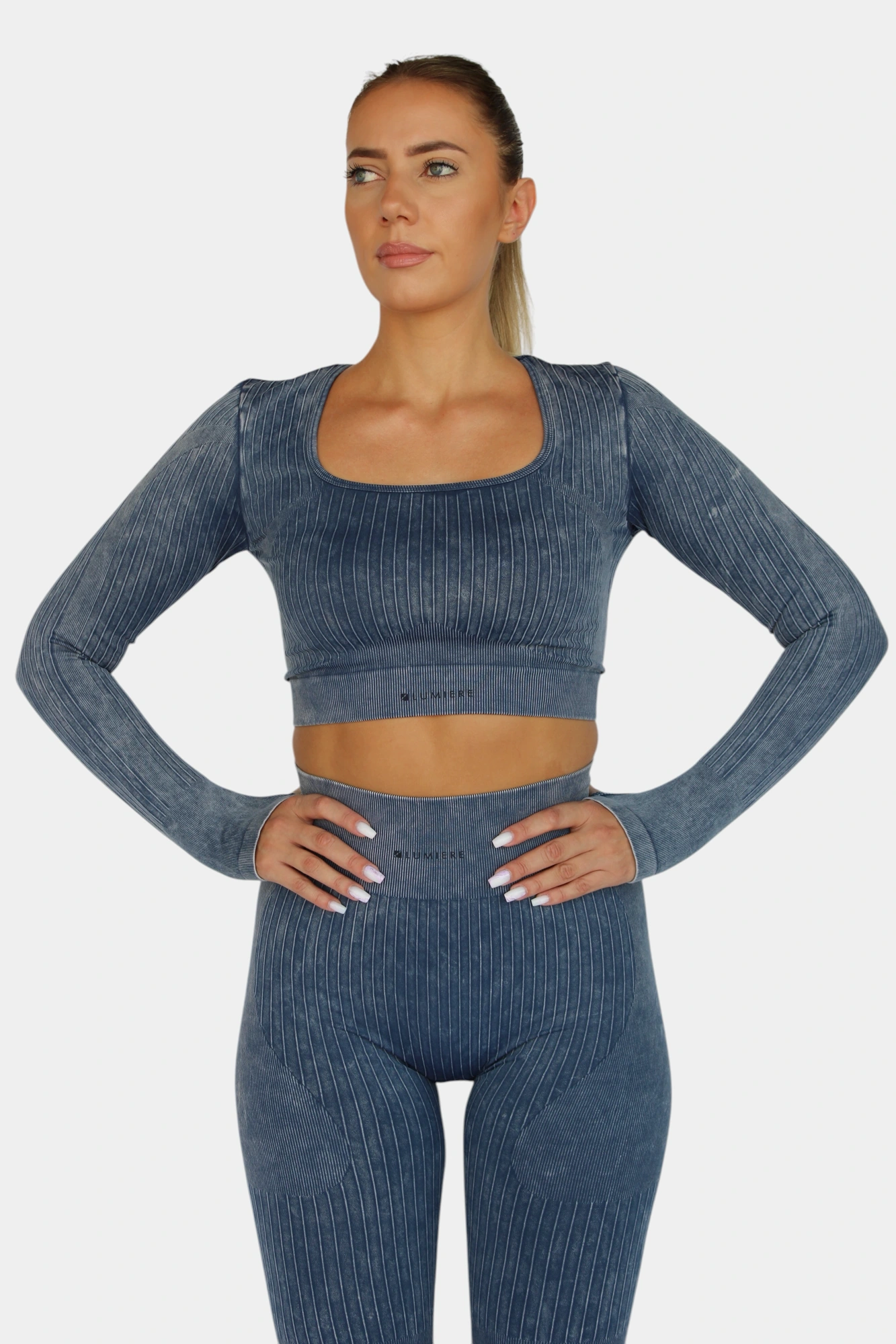 Majica za trening - Power