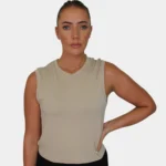 Majica za trening - Seamless