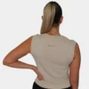 Majica za trening - Seamless