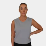Majica za trening - Seamless