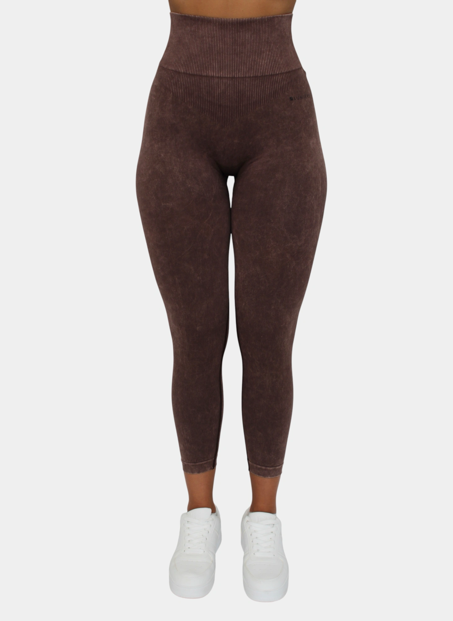 Push-up helanke - Core