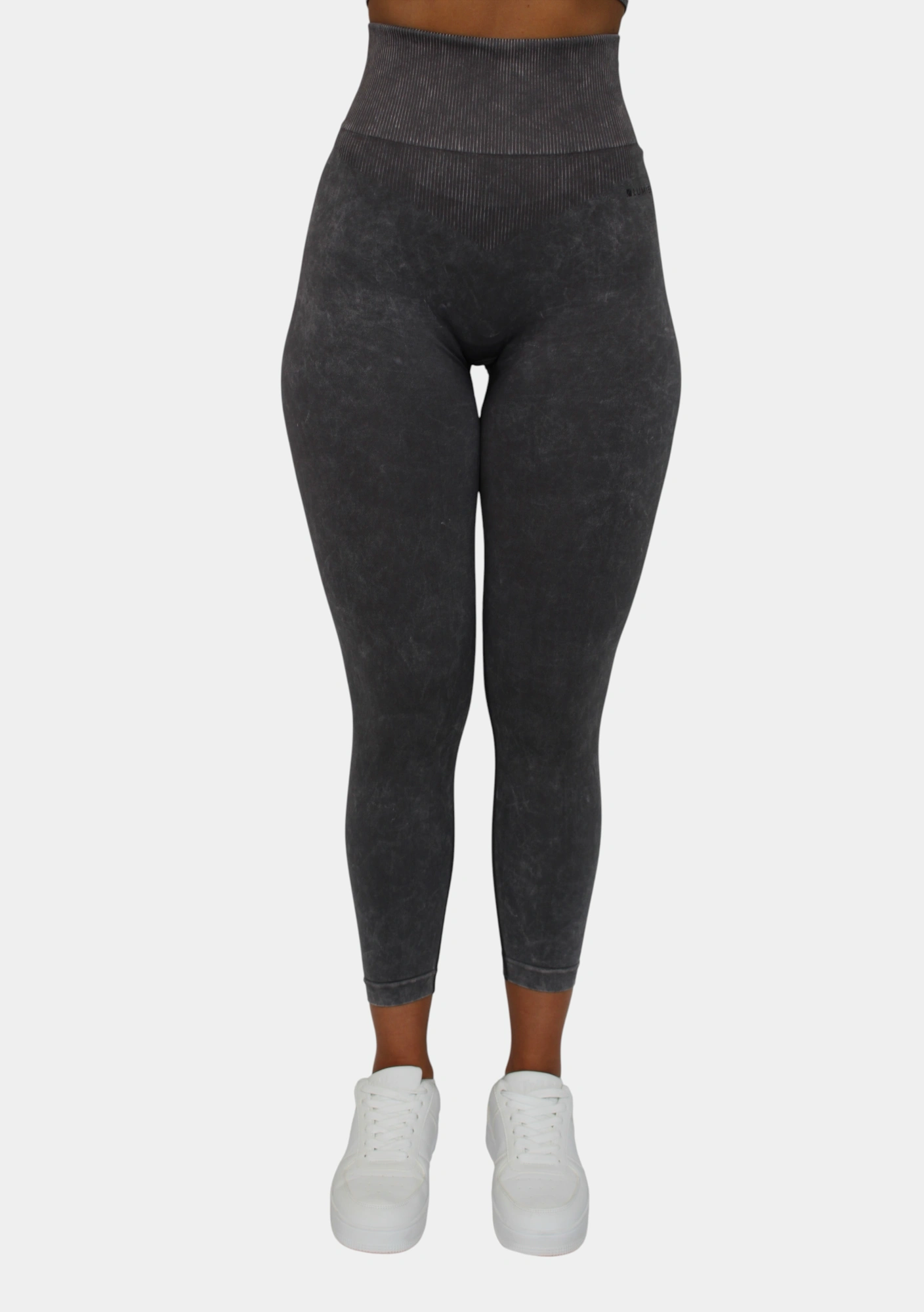 Push-up helanke - Core