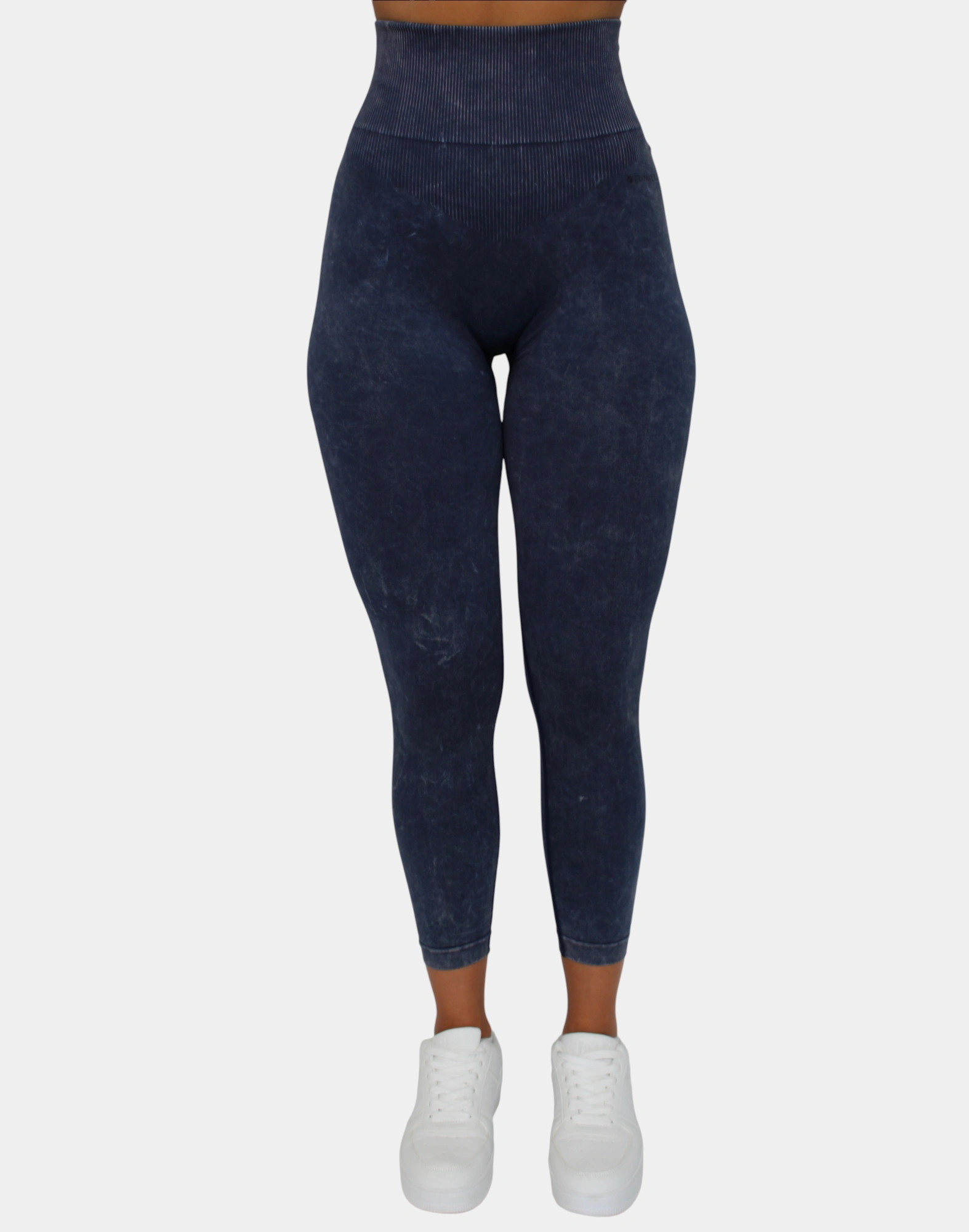 Push-up helanke - Core