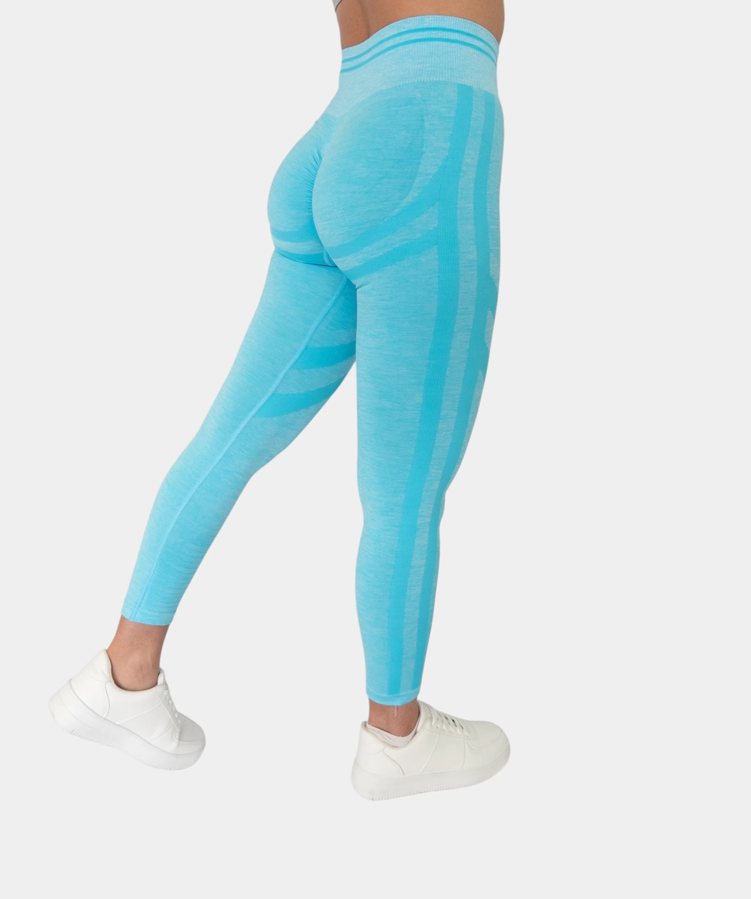 Push-up helanke - Amplify